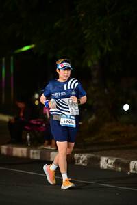 BIB: 
                            <button type="button" onclick="openModal(23652549)" class="btn btn-primary btn-sm float-right btn-popup" data-toggle="modal" data-target=".modal-high-quality">
                        <i class="fas fa-shopping-cart"></i> Add to Cart
                    </button>
                                            <button type="button" onclick="isThisMe(23652549, true)" class="btn btn-success btn-sm float-right btn-popup btn-isme hidden" data-toggle="tooltip" data-placement="bottom" title="นี่คือรูปของคุณใช่ไหม คลิกที่นี่เพื่อเอาเข้าอัลบั้ม">
                        <i class="fas fa-plus"></i> Add to album
                    </button>
                    <button type="button" onclick="isThisMe(23652549, false)" class="btn btn-warning btn-sm float-right btn-popup btn-isnotme hidden">
                        <i class="fas fa-ban"></i> Remove from album
                    </button>